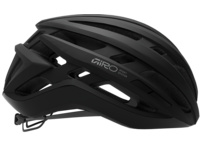 Giro Agilis Mips Fahrradhelm