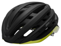 Giro Agilis Mips Fahrradhelm