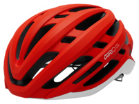 Giro Agilis Mips Fahrradhelm