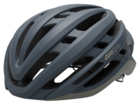 Giro Agilis Mips Fahrradhelm