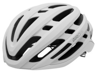 Giro Agilis Mips Fahrradhelm