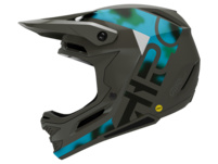 Giro Insurgent Spherical Fahrradhelm