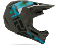 Giro Insurgent Spherical Fahrradhelm