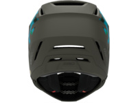 Giro Insurgent Spherical Fahrradhelm