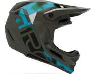 Giro Insurgent Spherical Fahrradhelm