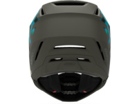 Giro Insurgent Spherical Fahrradhelm