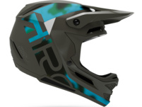 Giro Insurgent Spherical Fahrradhelm
