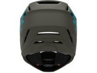 Giro Insurgent Spherical Fahrradhelm
