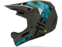 Giro Insurgent Spherical Fahrradhelm