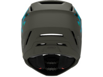 Giro Insurgent Spherical Fahrradhelm