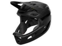 Giro Coalition Spherical Fahrradhelm