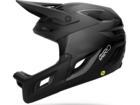 Giro Coalition Spherical Fahrradhelm