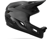 Giro Coalition Spherical Fahrradhelm