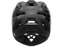 Giro Coalition Spherical Fahrradhelm