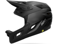 Giro Coalition Spherical Fahrradhelm