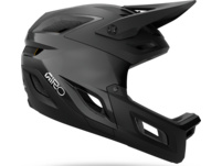 Giro Coalition Spherical Fahrradhelm