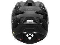 Giro Coalition Spherical Fahrradhelm