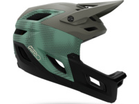 Giro Coalition Spherical Fahrradhelm
