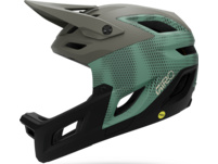Giro Coalition Spherical Fahrradhelm