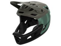 Giro Coalition Spherical Fahrradhelm