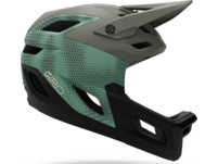 Giro Coalition Spherical Fahrradhelm