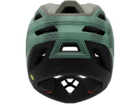 Giro Coalition Spherical Fahrradhelm
