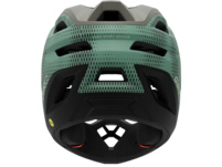 Giro Coalition Spherical Fahrradhelm