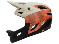 Giro Coalition Spherical Fahrradhelm