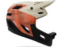 Giro Coalition Spherical Fahrradhelm