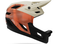 Giro Coalition Spherical Fahrradhelm
