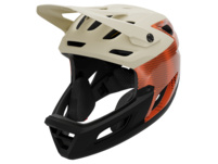 Giro Coalition Spherical Fahrradhelm