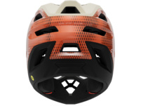 Giro Coalition Spherical Fahrradhelm