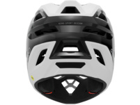 Giro Coalition Spherical Fahrradhelm