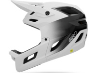 Giro Coalition Spherical Fahrradhelm