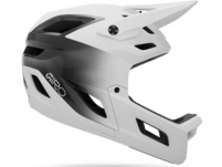 Giro Coalition Spherical Fahrradhelm