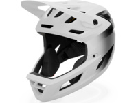 Giro Coalition Spherical Fahrradhelm