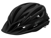 Giro Artex Mips Fahrradhelm