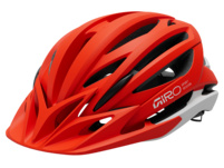 Giro Artex Mips Fahrradhelm