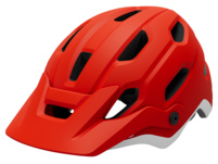 Giro Source Mips Fahrradhelm