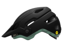 Giro Source Mips Fahrradhelm
