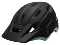 Giro Source Mips Fahrradhelm