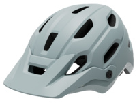 Giro Source Mips Fahrradhelm