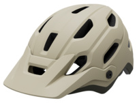 Giro Source Mips Fahrradhelm