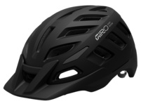 Giro Radix Mips Fahrradhelm