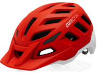Giro Radix Mips Fahrradhelm