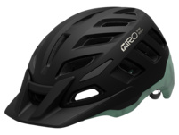 Giro Radix Mips Fahrradhelm