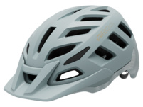Giro Radix Mips Fahrradhelm