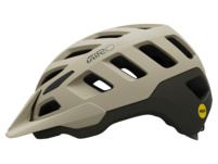 Giro Radix Mips Fahrradhelm