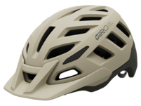 Giro Radix Mips Fahrradhelm