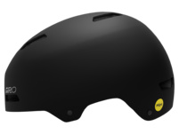 Giro Quarter FS Mips Fahrradhelm